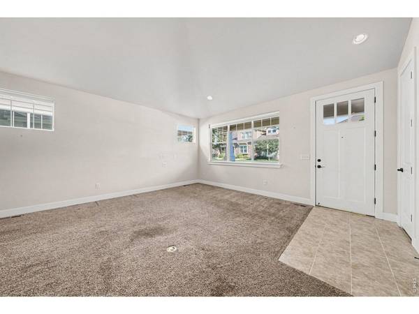 4751 Pleasant Oak #A33, Fort Collins, CO 80525