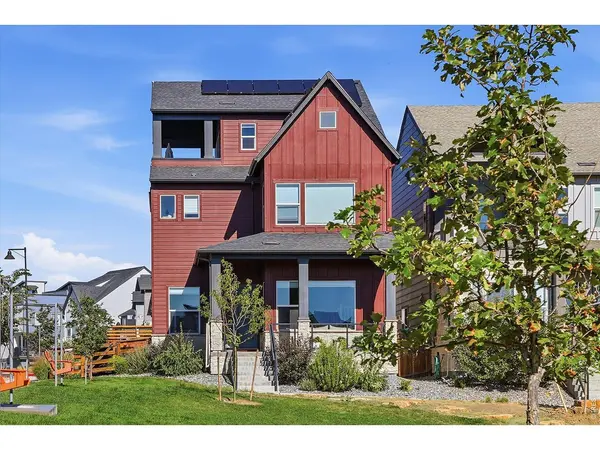 16654 Tejon, Broomfield, CO 80023