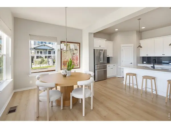 16654 Tejon, Broomfield, CO 80023