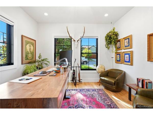 1080 Kearney, Denver, CO 80220