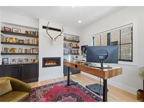 1080 Kearney, Denver, CO 80220