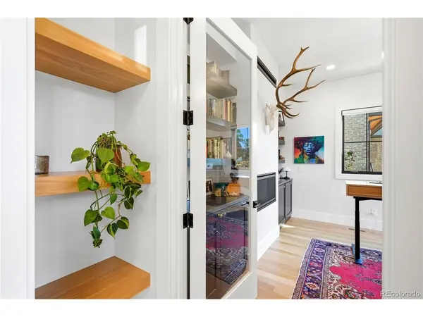 1080 Kearney, Denver, CO 80220