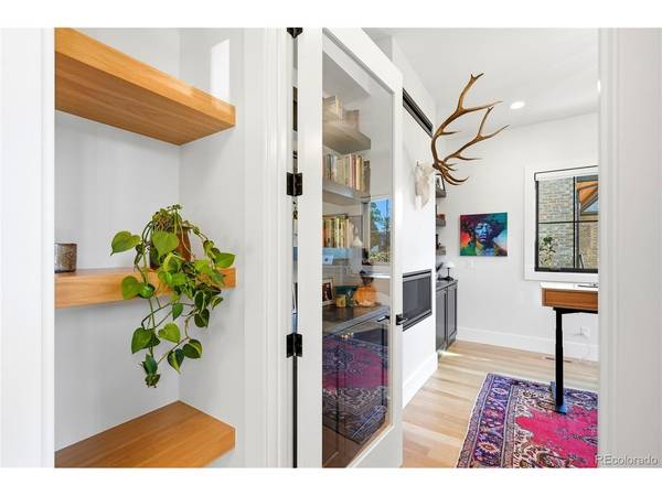 1080 Kearney, Denver, CO 80220