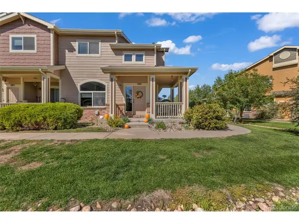 230 Carina #104, Loveland, CO 80537