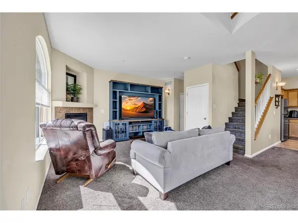 230 Carina #104, Loveland, CO 80537