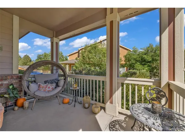 230 Carina #104, Loveland, CO 80537