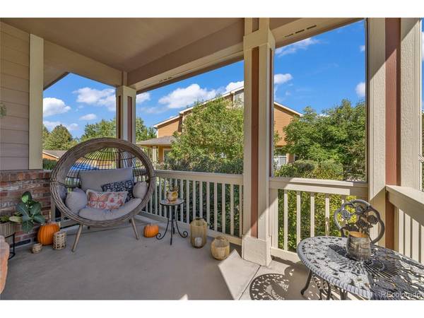 230 Carina #104, Loveland, CO 80537