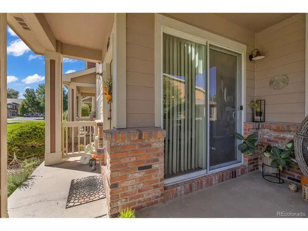 230 Carina #104, Loveland, CO 80537