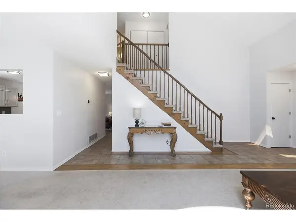 9339 Waterford, Highlands Ranch, CO 80130