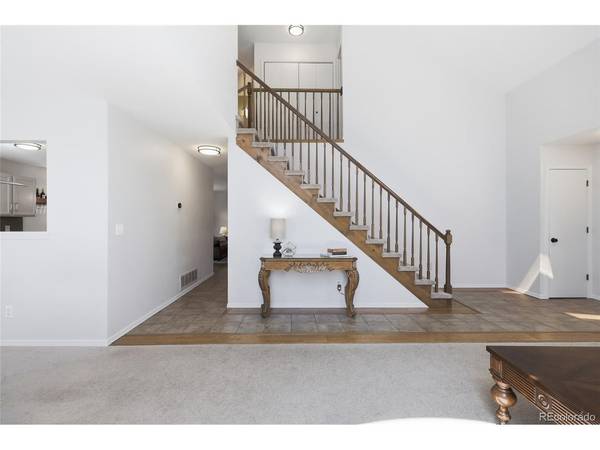 9339 Waterford, Highlands Ranch, CO 80130