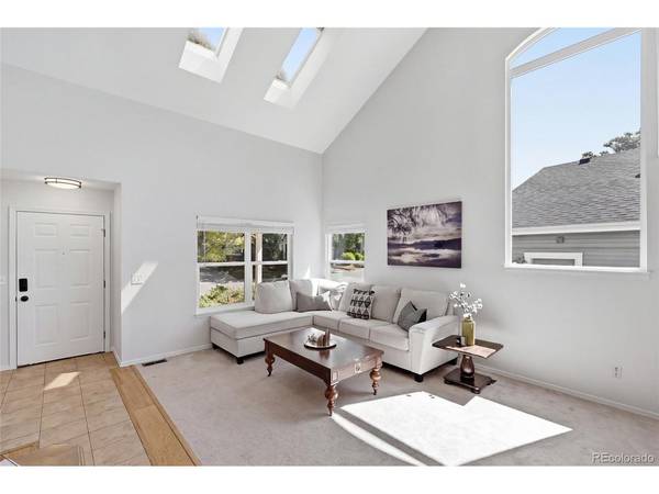 9339 Waterford, Highlands Ranch, CO 80130