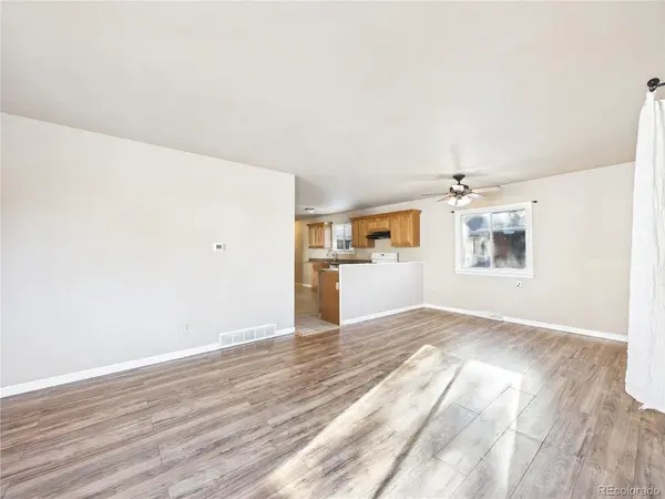 3426 W 26th, Denver, CO 80211