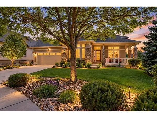 5128 W 107th, Westminster, CO 80031