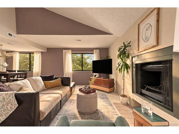 6600 E Mississippi #3, Denver, CO 80224