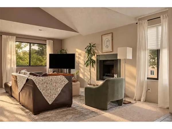 6600 E Mississippi #3, Denver, CO 80224