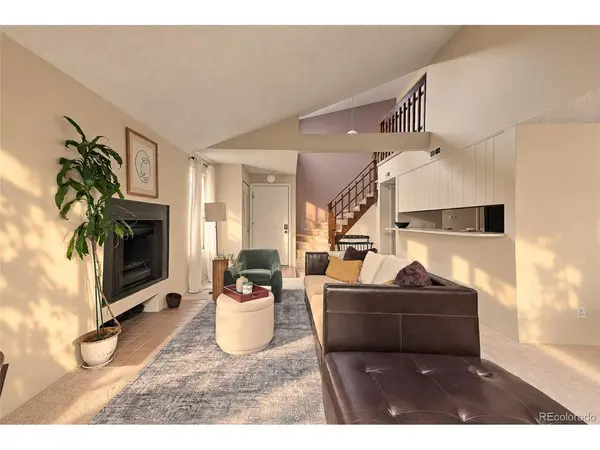 6600 E Mississippi #3, Denver, CO 80224