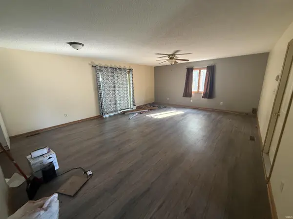 430 Elm ST, Decatur, IN 46733
