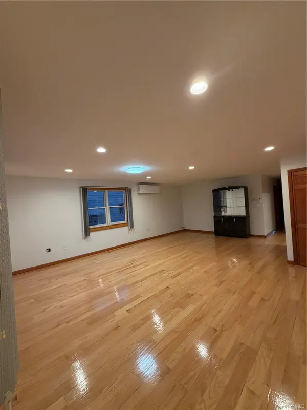 13324 133rd ST #1, South Ozone Park, NY 11420