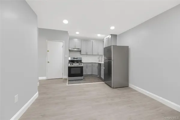 1893 Longfellow AVE, Bronx, NY 10460