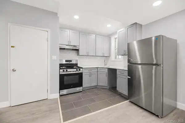 1893 Longfellow AVE, Bronx, NY 10460