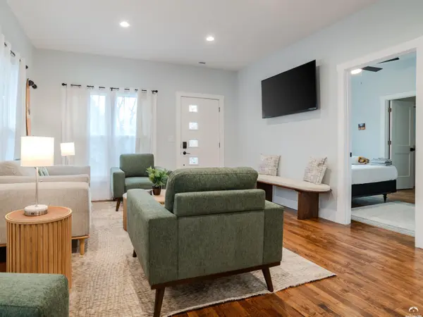 320 Florida ST, Lawrence, KS 66044