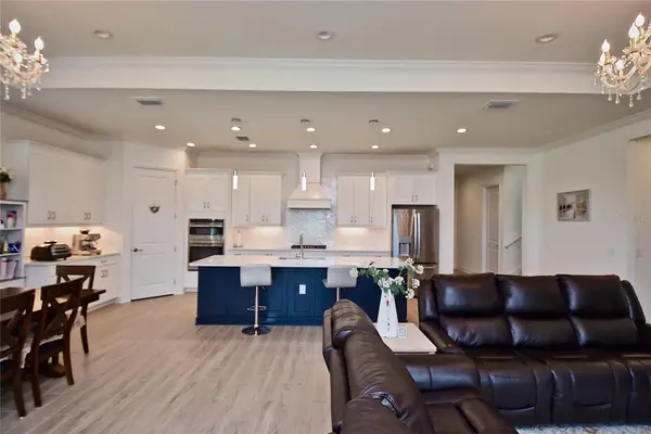 437 ALBERATA WAY, Nokomis, FL 34275