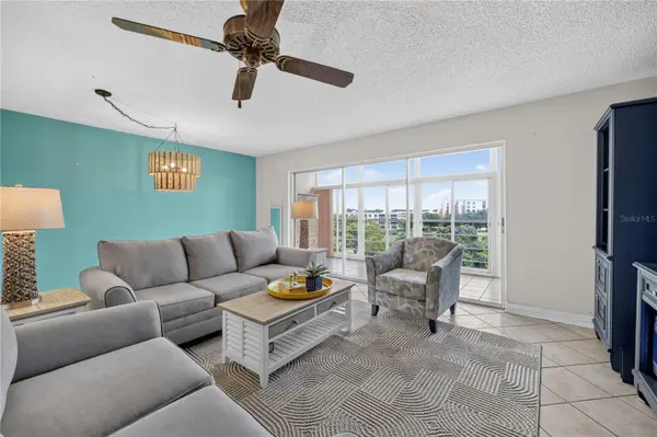 3860 IRONWOOD LN #503G, Bradenton, FL 34209