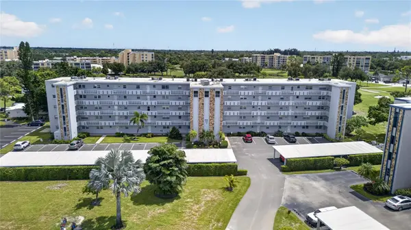 3860 IRONWOOD LN #503G, Bradenton, FL 34209