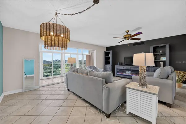 3860 IRONWOOD LN #503G, Bradenton, FL 34209
