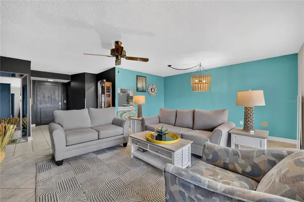 3860 IRONWOOD LN #503G, Bradenton, FL 34209