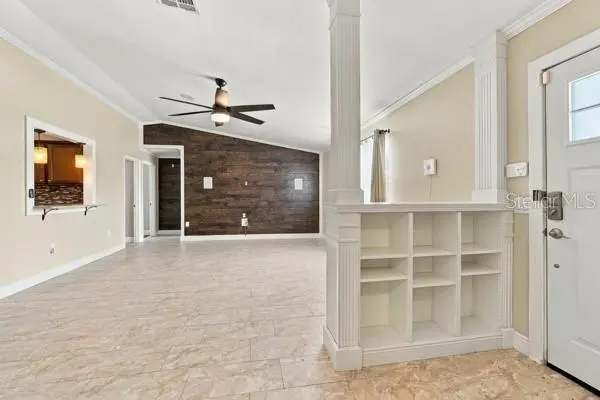 667 JAGUAR CT, Poinciana, FL 34759