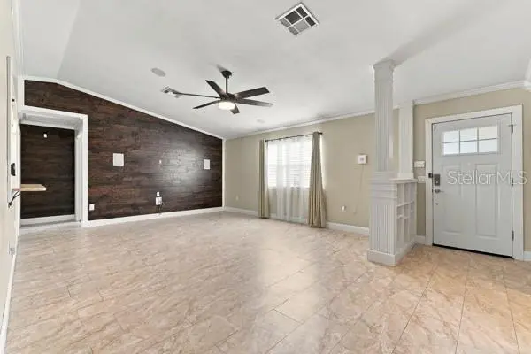 667 JAGUAR CT, Poinciana, FL 34759
