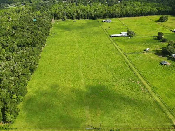 27083 OSAGE ST, Brooksville, FL 34601
