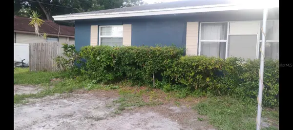 604 CHESTNUT ST, Oldsmar, FL 34677
