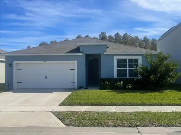 1034 CYPRESS FOX BLVD, Davenport, FL 33897
