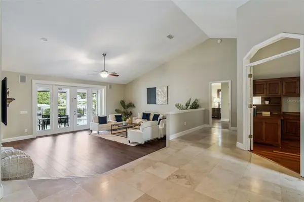333 BRANTLEY CLUB PL, Longwood, FL 32779