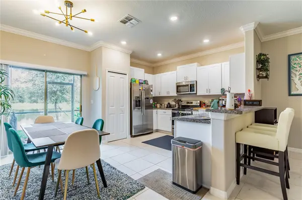 23265 WILLOW GLEN WAY, Lutz, FL 33549