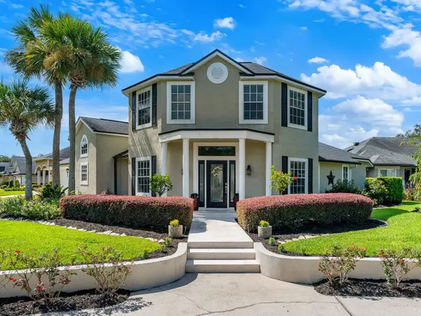 864 BENTLEY GREEN CIR, Winter Springs, FL 32708