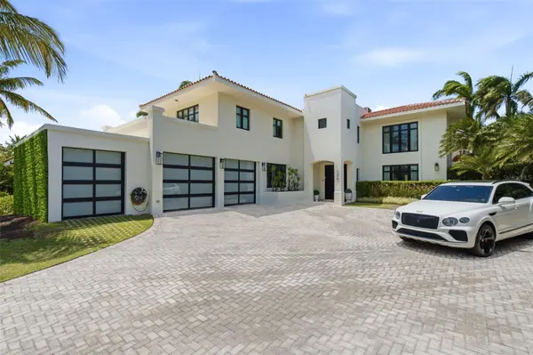 386 DORADO BEACH EAST, Dorado, PR 00646