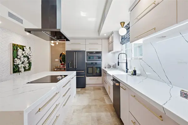 386 DORADO BEACH EAST, Dorado, PR 00646