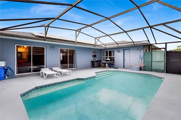 504 EAGLE CT, Poinciana, FL 34759