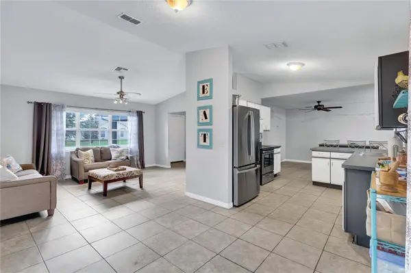 504 EAGLE CT, Poinciana, FL 34759