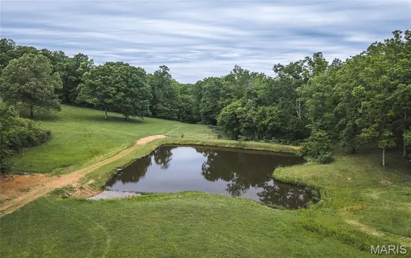 21575 State Highway B, Marble Hill, MO 63764