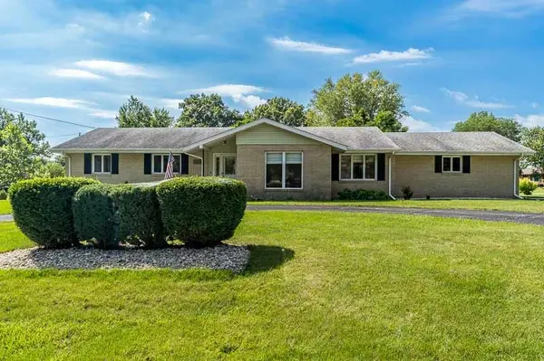 7103 Mill RD, Rockford, IL 61108