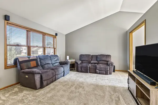 43 Nicholas WAY, Hudson, WI 54016
