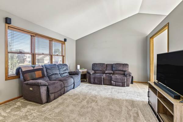 43 Nicholas WAY, Hudson, WI 54016
