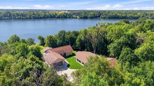 28633 N Buffalo Lake RD, Callaway, MN 56521