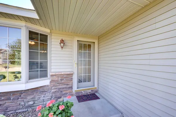 1541 Sequoia LN, New Richmond, WI 54017