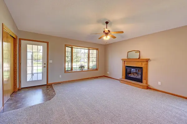 1541 Sequoia LN, New Richmond, WI 54017