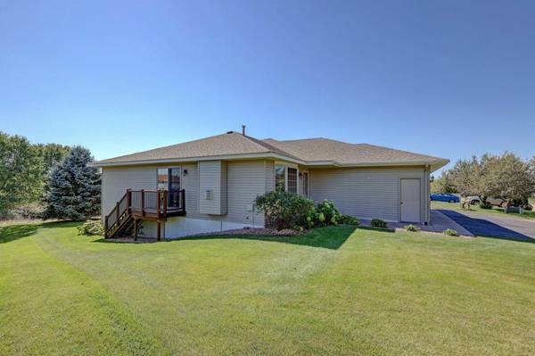 1541 Sequoia LN, New Richmond, WI 54017
